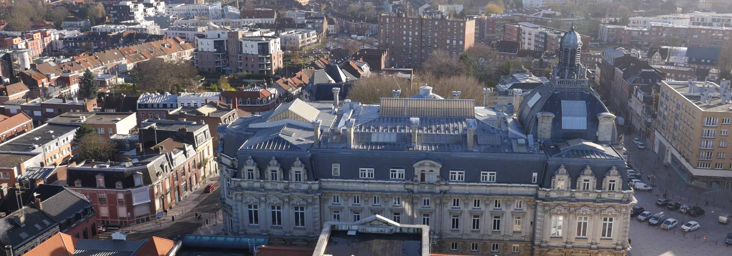 Jardin Botanique tourcoing Charmant Les Services De La Mairie Ma Ville tourcoing