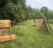 Jardin Botanique tourcoing Charmant National Paintball Games Merchtem 2020 All You Need to