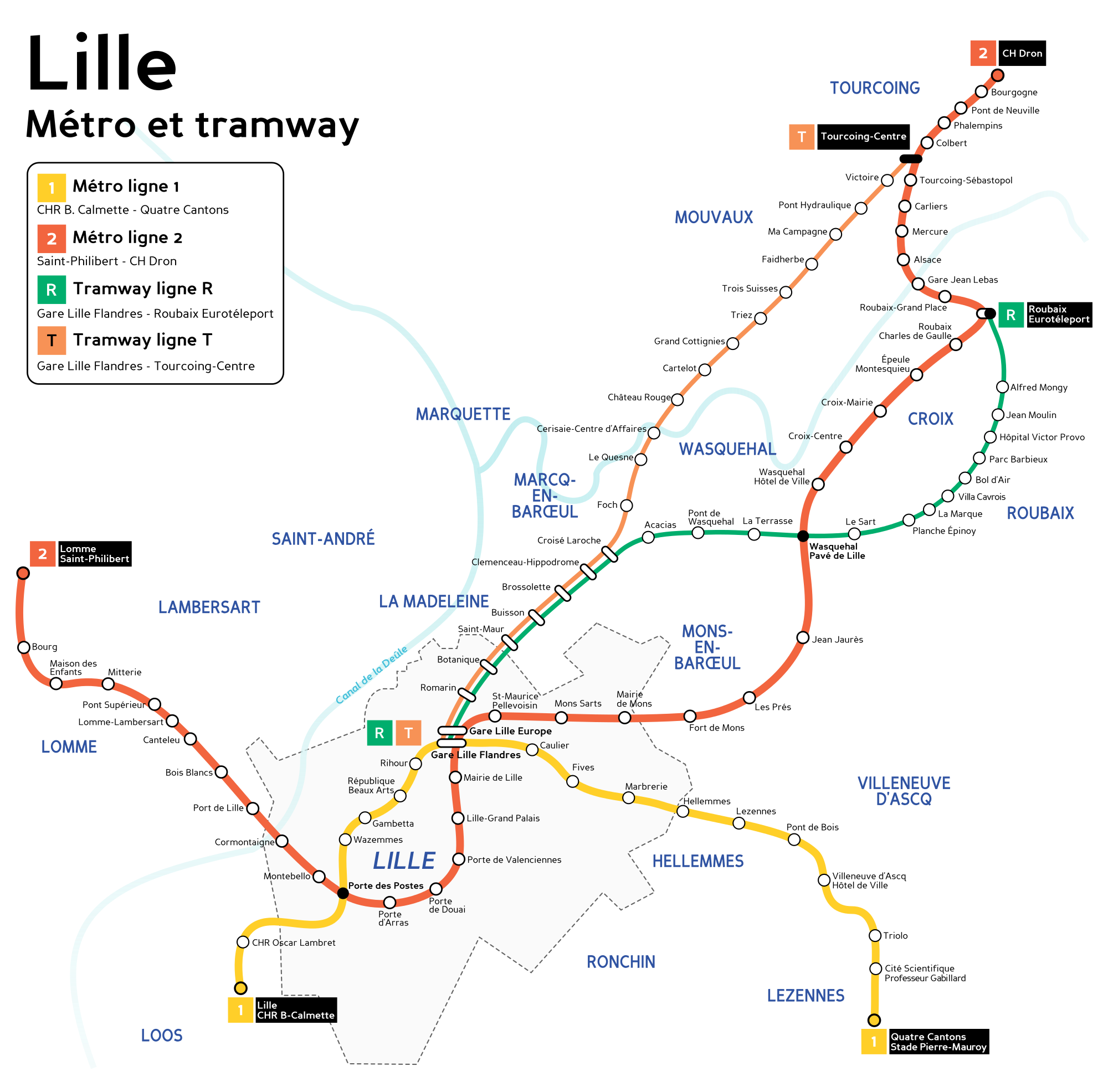 2000px Metro tram Lilleg