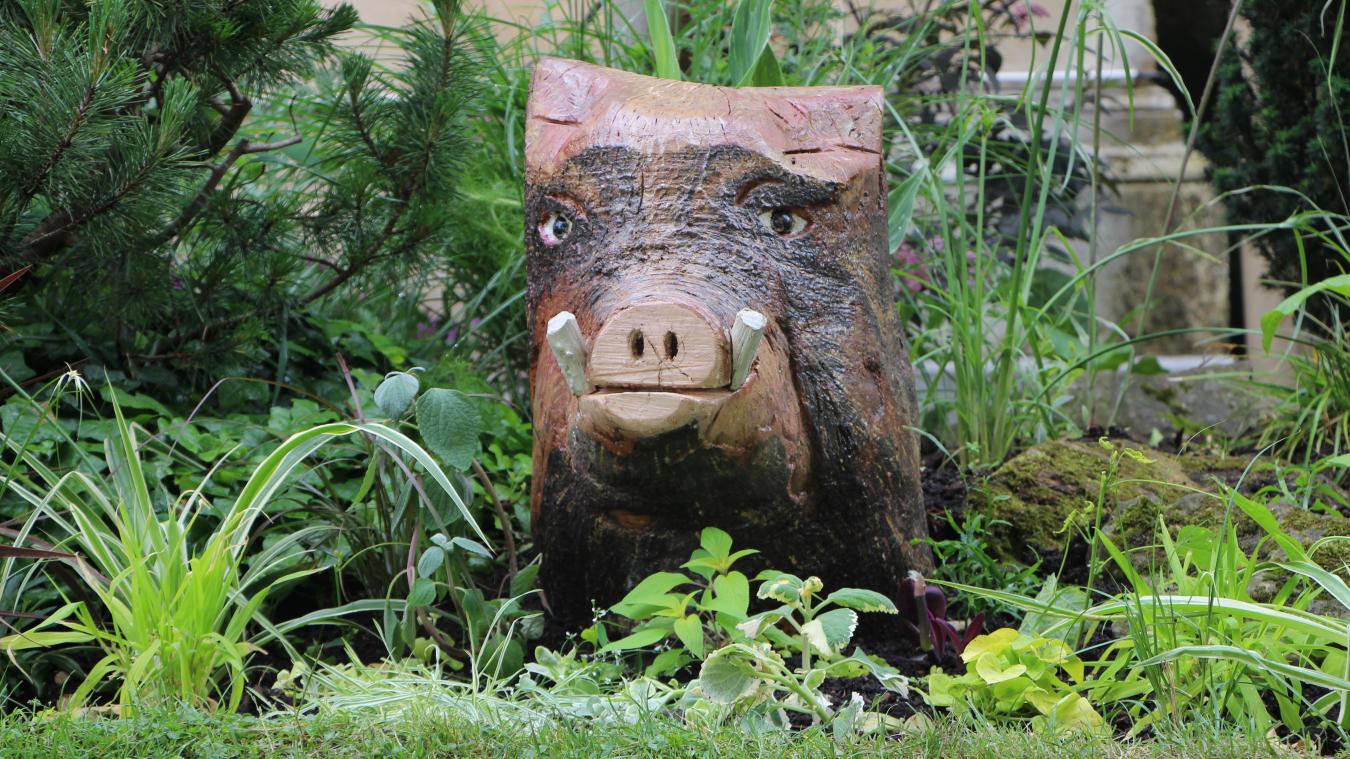 Jardin Botanique tourcoing Élégant tourcoing La Ville Se Met Au Vert Ce Week End Au Jardin