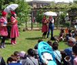 Jardin Botanique tourcoing Frais tourcoing Ce Week End Au Jardin Botanique On Se Met Au Vert