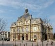 Jardin Botanique tourcoing Inspirant tourcoing