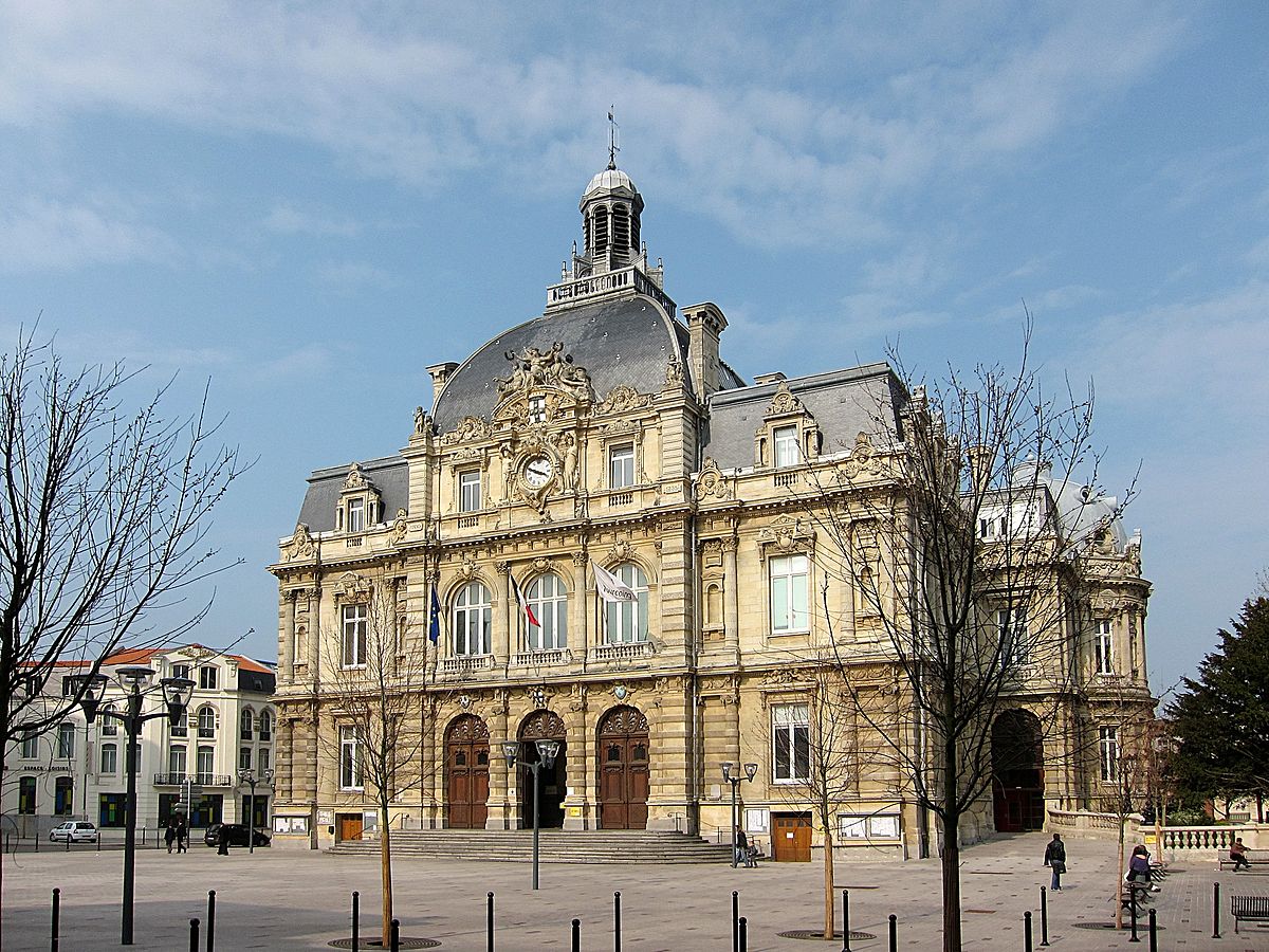 Jardin Botanique tourcoing Inspirant tourcoing