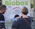 Jardin Botanique tourcoing Inspirant tourcoing Une Nouvelle Biobox O¹ Jeter Ses épluchures