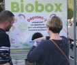 Jardin Botanique tourcoing Inspirant tourcoing Une Nouvelle Biobox O¹ Jeter Ses épluchures