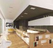 Jardin Botanique tourcoing Luxe Akene atelier D Architecture Jonathan Lawniczak   tourcoing