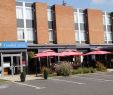 Jardin Botanique tourcoing Luxe fort Hotel Lille L Union $52 $Ì¶7Ì¶6Ì¶ Prices & Reviews