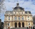 Jardin Botanique tourcoing Luxe Hotel De Ville tourcoing 2020 All You Need to Know