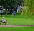 Jardin Botanique tourcoing Luxe Parcs Et Jardins Nature En Ville Mes Loisirs tourcoing