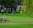 Jardin Botanique tourcoing Luxe Parcs Et Jardins Nature En Ville Mes Loisirs tourcoing