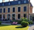 Jardin Botanique tourcoing Luxe Villa Paula Prices & B&b Reviews tourcoing France