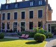 Jardin Botanique tourcoing Luxe Villa Paula Prices & B&b Reviews tourcoing France