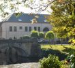 Jardin Botanique tourcoing Unique the Best Hotels In Leers nord for 2020 From $34 Tripadvisor