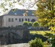 Jardin Botanique tourcoing Unique the Best Hotels In Leers nord for 2020 From $34 Tripadvisor