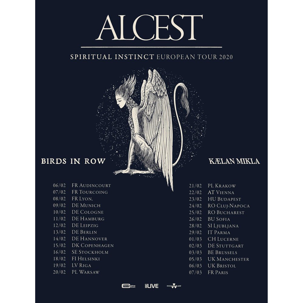 Alcest 1000x1000