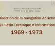 Jardin Calendrier Lunaire Beau Calaméo 1969 1973 Dna Bulletin Technique