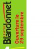 Jardin Calendrier Lunaire Charmant Ghi by Ghi & Lausanne Cités issuu