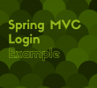 Jardin Calendrier Lunaire Élégant Spring Mvc Beginners Guide Second Edition Novel Pdf Basic