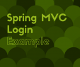 Jardin Calendrier Lunaire Élégant Spring Mvc Beginners Guide Second Edition Novel Pdf Basic