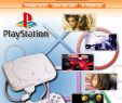 Jardin Calendrier Lunaire Frais Etajv Playstation