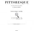 Jardin Calendrier Lunaire Génial Calaméo Le Magasin Pittoresque 1862