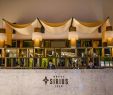 Jardin Calendrier Lunaire Nouveau Hotel Sirius Jeju Corée Du Sud Tarifs 2020 Mis   Jour Et