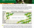 Jardin Calendrier Lunaire Nouveau Les Tableaux