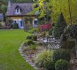 Jardin Californien Luxe Le Jardin Du Petit Bordeaux Dans La Sarthe