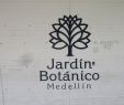 Jardin Colombie Best Of Jardin Botanico De Medellin 2020 All You Need to Know