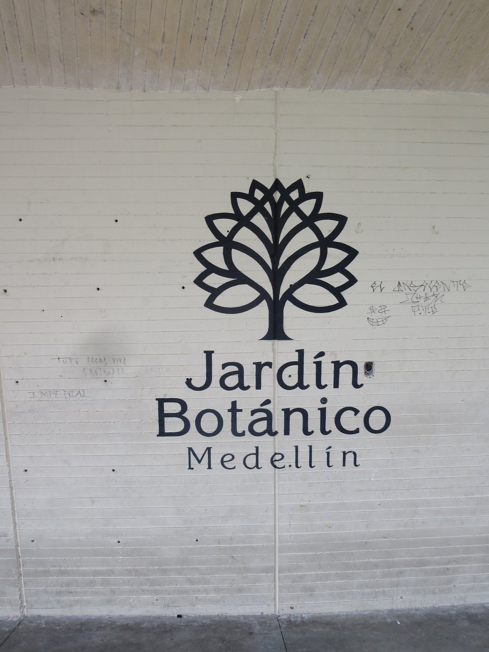 Jardin Colombie Best Of Jardin Botanico De Medellin 2020 All You Need to Know