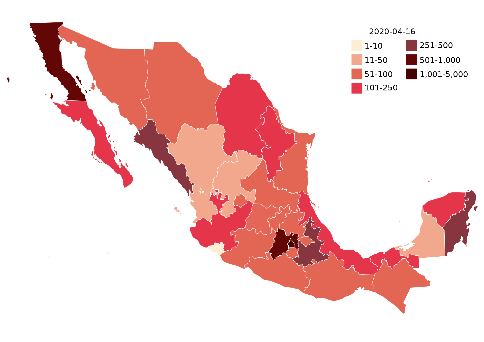 1920px COVID 19 Outbreak Cases in Mexicog