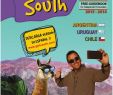 Jardin Colombie Élégant Get south 2015 2016 English Version by Get south issuu