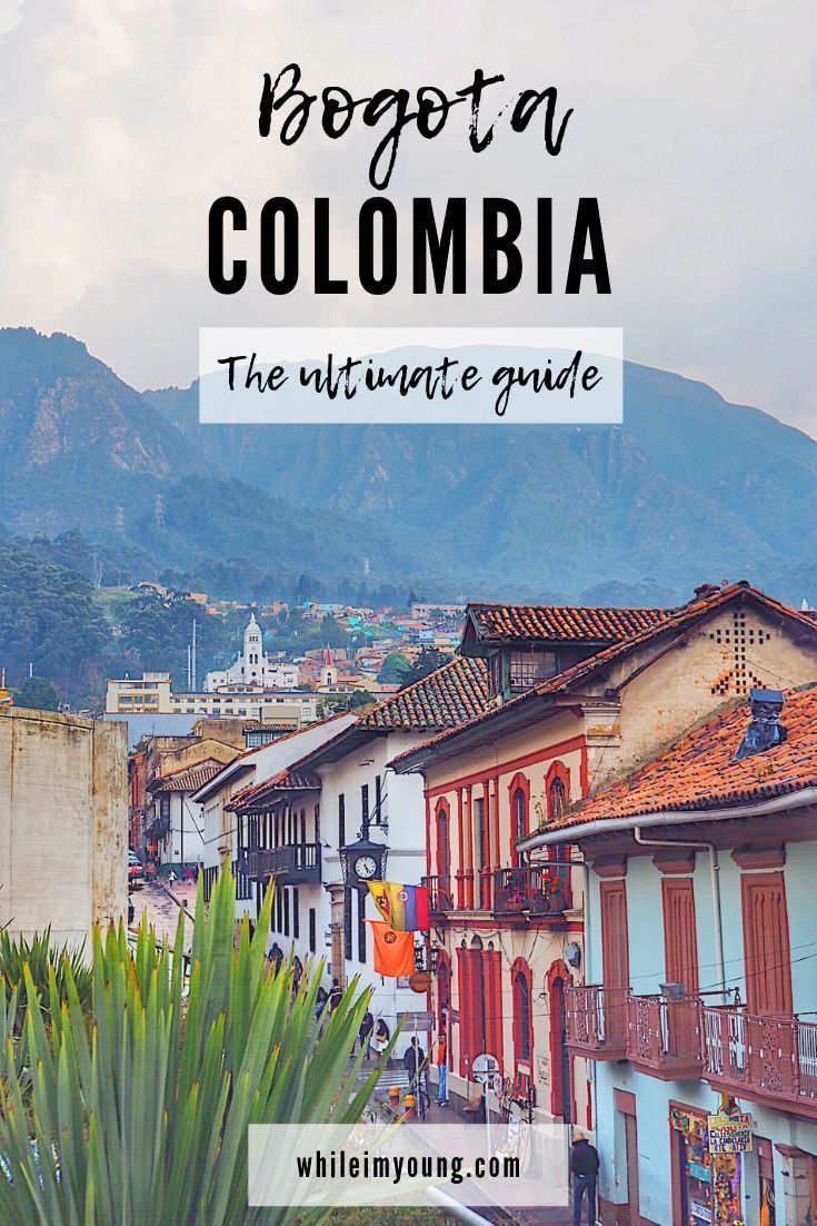 Jardin Colombie Frais 96 Best Colombia Travel Images In 2020