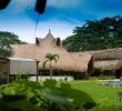 Jardin Colombie Frais San Basilio De Palenque 2020 Best Of San Basilio De