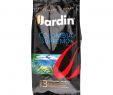 Jardin Colombie Luxe Natural Ground Medium Roasted Coffee Beans Jardin Colombia