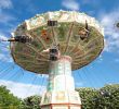 Jardin D Acclimatation Paris Beau Homepage