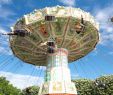 Jardin D Acclimatation Paris Beau Homepage