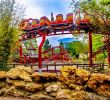 Jardin D Acclimatation Paris Beau Paris Jardin D Acclimatation New theme Park sortiraparis