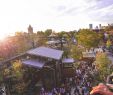 Jardin D Acclimatation Paris Charmant Activities and events