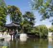 Jardin D Acclimatation Paris Charmant Les Journées Particuli¨res A Very Special Program at the