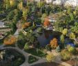 Jardin D Acclimatation Paris Élégant Jardin D Acclimatation S A Makeover for Spring 2018 Lvmh