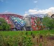 Jardin D Acclimatation Paris Élégant Lvmh Opening New Paris theme Park