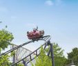 Jardin D Acclimatation Paris Frais Jardin D Acclimatation Saint James Paris