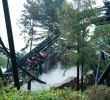 Jardin D Acclimatation Paris Frais Paris Man¨ges Animaux Aires De Jeux Le Nouveau Jardin