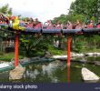 Jardin D Acclimatation Paris Frais Roundabout In Le Jardin D Acclimatation Paris France Stock