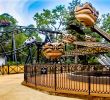 Jardin D Acclimatation Paris Génial Paris Jardin D Acclimatation New theme Park sortiraparis