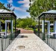 Jardin D Acclimatation Paris Inspirant Jardin D Acclimatation Entrée Gratuite Pour tous