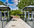 Jardin D Acclimatation Paris Inspirant Jardin D Acclimatation Entrée Gratuite Pour tous