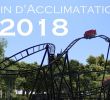 Jardin D Acclimatation Paris Inspirant New Coaster at Jardin D Acclimatation 2018 Simulation Pov