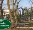 Jardin D Acclimatation Paris Luxe Jardin D Acclimatation Vlog February 2018